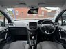 USED 2019 19 PEUGEOT 208 1.2 PureTech Tech Edition Hatchback 5dr Petrol Manual Euro 6 (s/s) (110 ps) SERVICE HISTORY, LOW MILES ONLY 32K, APPLY CAR PLAY / ANDROID AUTO, BLUETOOTH, SAT NAV, FRONT + REVERSE PARKING SENSORS, USB INPUT, CLIMATE CONTROL, AIR CON, 4 X ELECTRIC WINDOWS, 2 KEYS, 12 MONTHS MOT, 3 MONTHS WARRANTY, 12 MONTHS AA BREAKDOWN COVER