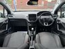 USED 2019 19 PEUGEOT 208 1.2 PureTech Tech Edition Hatchback 5dr Petrol Manual Euro 6 (s/s) (110 ps) SERVICE HISTORY, LOW MILES ONLY 32K, APPLY CAR PLAY / ANDROID AUTO, BLUETOOTH, SAT NAV, FRONT + REVERSE PARKING SENSORS, USB INPUT, CLIMATE CONTROL, AIR CON, 4 X ELECTRIC WINDOWS, 2 KEYS, 12 MONTHS MOT, 3 MONTHS WARRANTY, 12 MONTHS AA BREAKDOWN COVER
