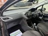 USED 2019 19 PEUGEOT 208 1.2 PureTech Tech Edition Hatchback 5dr Petrol Manual Euro 6 (s/s) (110 ps) SERVICE HISTORY, LOW MILES ONLY 32K, APPLY CAR PLAY / ANDROID AUTO, BLUETOOTH, SAT NAV, FRONT + REVERSE PARKING SENSORS, USB INPUT, CLIMATE CONTROL, AIR CON, 4 X ELECTRIC WINDOWS, 2 KEYS, 12 MONTHS MOT, 3 MONTHS WARRANTY, 12 MONTHS AA BREAKDOWN COVER