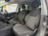 USED 2019 19 PEUGEOT 208 1.2 PureTech Tech Edition Hatchback 5dr Petrol Manual Euro 6 (s/s) (110 ps) SERVICE HISTORY, LOW MILES ONLY 32K, APPLY CAR PLAY / ANDROID AUTO, BLUETOOTH, SAT NAV, FRONT + REVERSE PARKING SENSORS, USB INPUT, CLIMATE CONTROL, AIR CON, 4 X ELECTRIC WINDOWS, 2 KEYS, 12 MONTHS MOT, 3 MONTHS WARRANTY, 12 MONTHS AA BREAKDOWN COVER