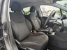 USED 2019 19 PEUGEOT 208 1.2 PureTech Tech Edition Hatchback 5dr Petrol Manual Euro 6 (s/s) (110 ps) SERVICE HISTORY, LOW MILES ONLY 32K, APPLY CAR PLAY / ANDROID AUTO, BLUETOOTH, SAT NAV, FRONT + REVERSE PARKING SENSORS, USB INPUT, CLIMATE CONTROL, AIR CON, 4 X ELECTRIC WINDOWS, 2 KEYS, 12 MONTHS MOT, 3 MONTHS WARRANTY, 12 MONTHS AA BREAKDOWN COVER
