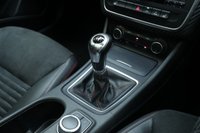 USED 2014 14 MERCEDES-BENZ A CLASS 1.6 A200 AMG Sport Hatchback 5dr Petrol Manual Euro 6 (s/s) (156 ps) PARKTRONIC PARK ASSIST  MIRROR PACK