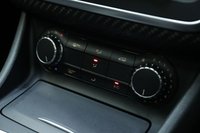 USED 2014 14 MERCEDES-BENZ A CLASS 1.6 A200 AMG Sport Hatchback 5dr Petrol Manual Euro 6 (s/s) (156 ps) PARKTRONIC PARK ASSIST  MIRROR PACK