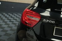 USED 2014 14 MERCEDES-BENZ A CLASS 1.6 A200 AMG Sport Hatchback 5dr Petrol Manual Euro 6 (s/s) (156 ps) PARKTRONIC PARK ASSIST  MIRROR PACK