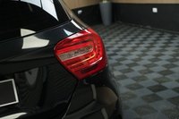 USED 2014 14 MERCEDES-BENZ A CLASS 1.6 A200 AMG Sport Hatchback 5dr Petrol Manual Euro 6 (s/s) (156 ps) PARKTRONIC PARK ASSIST  MIRROR PACK