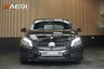 USED 2014 14 MERCEDES-BENZ A CLASS 1.6 A200 AMG Sport Hatchback 5dr Petrol Manual Euro 6 (s/s) (156 ps) PARKTRONIC PARK ASSIST  MIRROR PACK