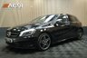 USED 2014 14 MERCEDES-BENZ A CLASS 1.6 A200 AMG Sport Hatchback 5dr Petrol Manual Euro 6 (s/s) (156 ps) PARKTRONIC PARK ASSIST  MIRROR PACK