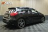 USED 2014 14 MERCEDES-BENZ A CLASS 1.6 A200 AMG Sport Hatchback 5dr Petrol Manual Euro 6 (s/s) (156 ps) PARKTRONIC PARK ASSIST  MIRROR PACK
