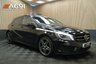 USED 2014 14 MERCEDES-BENZ A CLASS 1.6 A200 AMG Sport Hatchback 5dr Petrol Manual Euro 6 (s/s) (156 ps) PARKTRONIC PARK ASSIST  MIRROR PACK