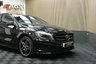 USED 2014 14 MERCEDES-BENZ A CLASS 1.6 A200 AMG Sport Hatchback 5dr Petrol Manual Euro 6 (s/s) (156 ps) PARKTRONIC PARK ASSIST  MIRROR PACK