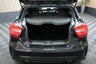 USED 2014 14 MERCEDES-BENZ A CLASS 1.6 A200 AMG Sport Hatchback 5dr Petrol Manual Euro 6 (s/s) (156 ps) PARKTRONIC PARK ASSIST  MIRROR PACK