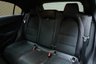 USED 2014 14 MERCEDES-BENZ A CLASS 1.6 A200 AMG Sport Hatchback 5dr Petrol Manual Euro 6 (s/s) (156 ps) PARKTRONIC PARK ASSIST  MIRROR PACK