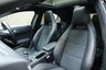 USED 2014 14 MERCEDES-BENZ A CLASS 1.6 A200 AMG Sport Hatchback 5dr Petrol Manual Euro 6 (s/s) (156 ps) PARKTRONIC PARK ASSIST  MIRROR PACK