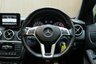USED 2014 14 MERCEDES-BENZ A CLASS 1.6 A200 AMG Sport Hatchback 5dr Petrol Manual Euro 6 (s/s) (156 ps) PARKTRONIC PARK ASSIST  MIRROR PACK