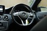 USED 2014 14 MERCEDES-BENZ A CLASS 1.6 A200 AMG Sport Hatchback 5dr Petrol Manual Euro 6 (s/s) (156 ps) PARKTRONIC PARK ASSIST  MIRROR PACK