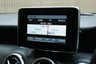 USED 2014 14 MERCEDES-BENZ A CLASS 1.6 A200 AMG Sport Hatchback 5dr Petrol Manual Euro 6 (s/s) (156 ps) PARKTRONIC PARK ASSIST  MIRROR PACK