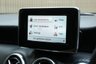 USED 2014 14 MERCEDES-BENZ A CLASS 1.6 A200 AMG Sport Hatchback 5dr Petrol Manual Euro 6 (s/s) (156 ps) PARKTRONIC PARK ASSIST  MIRROR PACK
