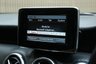 USED 2014 14 MERCEDES-BENZ A CLASS 1.6 A200 AMG Sport Hatchback 5dr Petrol Manual Euro 6 (s/s) (156 ps) PARKTRONIC PARK ASSIST  MIRROR PACK