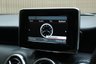 USED 2014 14 MERCEDES-BENZ A CLASS 1.6 A200 AMG Sport Hatchback 5dr Petrol Manual Euro 6 (s/s) (156 ps) PARKTRONIC PARK ASSIST  MIRROR PACK