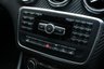 USED 2014 14 MERCEDES-BENZ A CLASS 1.6 A200 AMG Sport Hatchback 5dr Petrol Manual Euro 6 (s/s) (156 ps) PARKTRONIC PARK ASSIST  MIRROR PACK