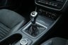 USED 2014 14 MERCEDES-BENZ A CLASS 1.6 A200 AMG Sport Hatchback 5dr Petrol Manual Euro 6 (s/s) (156 ps) PARKTRONIC PARK ASSIST  MIRROR PACK