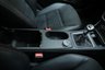 USED 2014 14 MERCEDES-BENZ A CLASS 1.6 A200 AMG Sport Hatchback 5dr Petrol Manual Euro 6 (s/s) (156 ps) PARKTRONIC PARK ASSIST  MIRROR PACK