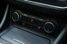 USED 2014 14 MERCEDES-BENZ A CLASS 1.6 A200 AMG Sport Hatchback 5dr Petrol Manual Euro 6 (s/s) (156 ps) PARKTRONIC PARK ASSIST  MIRROR PACK