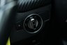 USED 2014 14 MERCEDES-BENZ A CLASS 1.6 A200 AMG Sport Hatchback 5dr Petrol Manual Euro 6 (s/s) (156 ps) PARKTRONIC PARK ASSIST  MIRROR PACK
