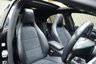 USED 2014 14 MERCEDES-BENZ A CLASS 1.6 A200 AMG Sport Hatchback 5dr Petrol Manual Euro 6 (s/s) (156 ps) PARKTRONIC PARK ASSIST  MIRROR PACK