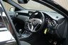 USED 2014 14 MERCEDES-BENZ A CLASS 1.6 A200 AMG Sport Hatchback 5dr Petrol Manual Euro 6 (s/s) (156 ps) PARKTRONIC PARK ASSIST  MIRROR PACK