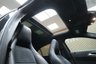 USED 2014 14 MERCEDES-BENZ A CLASS 1.6 A200 AMG Sport Hatchback 5dr Petrol Manual Euro 6 (s/s) (156 ps) PARKTRONIC PARK ASSIST  MIRROR PACK