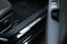 USED 2014 14 MERCEDES-BENZ A CLASS 1.6 A200 AMG Sport Hatchback 5dr Petrol Manual Euro 6 (s/s) (156 ps) PARKTRONIC PARK ASSIST  MIRROR PACK
