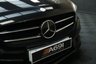 USED 2014 14 MERCEDES-BENZ A CLASS 1.6 A200 AMG Sport Hatchback 5dr Petrol Manual Euro 6 (s/s) (156 ps) PARKTRONIC PARK ASSIST  MIRROR PACK