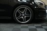 USED 2014 14 MERCEDES-BENZ A CLASS 1.6 A200 AMG Sport Hatchback 5dr Petrol Manual Euro 6 (s/s) (156 ps) PARKTRONIC PARK ASSIST  MIRROR PACK