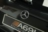 USED 2014 14 MERCEDES-BENZ A CLASS 1.6 A200 AMG Sport Hatchback 5dr Petrol Manual Euro 6 (s/s) (156 ps) PARKTRONIC PARK ASSIST  MIRROR PACK
