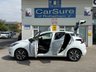 USED 2017 67 NISSAN MICRA 1.0 Acenta Hatchback 5dr Petrol Manual Euro 6 (71 ps) SERVICE HISTORY, BLUETOOTH, USB / AUX INPUT, CRUISE CONTROL, AIR CON, 2 KEYS, 12 MONTHS MOT, 3 MONTHS WARRANTY, 12 MONTHS AA BREAKDOWN COVER
