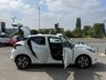 USED 2017 67 NISSAN MICRA 1.0 Acenta Hatchback 5dr Petrol Manual Euro 6 (71 ps) SERVICE HISTORY, BLUETOOTH, USB / AUX INPUT, CRUISE CONTROL, AIR CON, 2 KEYS, 12 MONTHS MOT, 3 MONTHS WARRANTY, 12 MONTHS AA BREAKDOWN COVER