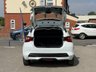 USED 2017 67 NISSAN MICRA 1.0 Acenta Hatchback 5dr Petrol Manual Euro 6 (71 ps) SERVICE HISTORY, BLUETOOTH, USB / AUX INPUT, CRUISE CONTROL, AIR CON, 2 KEYS, 12 MONTHS MOT, 3 MONTHS WARRANTY, 12 MONTHS AA BREAKDOWN COVER