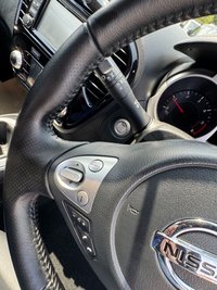 USED 2016 66 NISSAN JUKE 1.5 dCi Tekna SUV 5dr Diesel Manual Euro 6 ULEZ (s/s) (110 ps) �&pound;20 ROAD TAX 70 MPG 2016 NISSAN JUKE 1.5 dCi Tekna SUV 5dr Diesel Manual Euro 6 ULEZ Compliant (s/s) (110 ps) &pound;20 ROAD TAX 70 MPG DAB RADIO MP3 BLUETOOTH PHONE STEREO SAT NAV CLIMATE CRUISE CONTROL FSH 12 MONTHS MOT 6 MONTHS RAC WARRANTY FINANCE AVAILABLE PCP HP