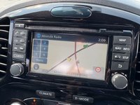 USED 2016 66 NISSAN JUKE 1.5 dCi Tekna SUV 5dr Diesel Manual Euro 6 ULEZ (s/s) (110 ps) �&pound;20 ROAD TAX 70 MPG 2016 NISSAN JUKE 1.5 dCi Tekna SUV 5dr Diesel Manual Euro 6 ULEZ Compliant (s/s) (110 ps) &pound;20 ROAD TAX 70 MPG DAB RADIO MP3 BLUETOOTH PHONE STEREO SAT NAV CLIMATE CRUISE CONTROL FSH 12 MONTHS MOT 6 MONTHS RAC WARRANTY FINANCE AVAILABLE PCP HP