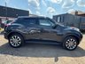 USED 2016 66 NISSAN JUKE 1.5 dCi Tekna SUV 5dr Diesel Manual Euro 6 ULEZ (s/s) (110 ps) �&pound;20 ROAD TAX 70 MPG 2016 NISSAN JUKE 1.5 dCi Tekna SUV 5dr Diesel Manual Euro 6 ULEZ Compliant (s/s) (110 ps) &pound;20 ROAD TAX 70 MPG DAB RADIO MP3 BLUETOOTH PHONE STEREO SAT NAV CLIMATE CRUISE CONTROL FSH 12 MONTHS MOT 6 MONTHS RAC WARRANTY FINANCE AVAILABLE PCP HP