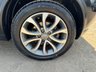 USED 2016 66 NISSAN JUKE 1.5 dCi Tekna SUV 5dr Diesel Manual Euro 6 ULEZ (s/s) (110 ps) �&pound;20 ROAD TAX 70 MPG 2016 NISSAN JUKE 1.5 dCi Tekna SUV 5dr Diesel Manual Euro 6 ULEZ Compliant (s/s) (110 ps) &pound;20 ROAD TAX 70 MPG DAB RADIO MP3 BLUETOOTH PHONE STEREO SAT NAV CLIMATE CRUISE CONTROL FSH 12 MONTHS MOT 6 MONTHS RAC WARRANTY FINANCE AVAILABLE PCP HP