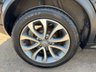 USED 2016 66 NISSAN JUKE 1.5 dCi Tekna SUV 5dr Diesel Manual Euro 6 ULEZ (s/s) (110 ps) �&pound;20 ROAD TAX 70 MPG 2016 NISSAN JUKE 1.5 dCi Tekna SUV 5dr Diesel Manual Euro 6 ULEZ Compliant (s/s) (110 ps) &pound;20 ROAD TAX 70 MPG DAB RADIO MP3 BLUETOOTH PHONE STEREO SAT NAV CLIMATE CRUISE CONTROL FSH 12 MONTHS MOT 6 MONTHS RAC WARRANTY FINANCE AVAILABLE PCP HP