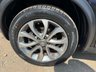 USED 2016 66 NISSAN JUKE 1.5 dCi Tekna SUV 5dr Diesel Manual Euro 6 ULEZ (s/s) (110 ps) �&pound;20 ROAD TAX 70 MPG 2016 NISSAN JUKE 1.5 dCi Tekna SUV 5dr Diesel Manual Euro 6 ULEZ Compliant (s/s) (110 ps) &pound;20 ROAD TAX 70 MPG DAB RADIO MP3 BLUETOOTH PHONE STEREO SAT NAV CLIMATE CRUISE CONTROL FSH 12 MONTHS MOT 6 MONTHS RAC WARRANTY FINANCE AVAILABLE PCP HP