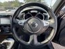 USED 2016 66 NISSAN JUKE 1.5 dCi Tekna SUV 5dr Diesel Manual Euro 6 ULEZ (s/s) (110 ps) �&pound;20 ROAD TAX 70 MPG 2016 NISSAN JUKE 1.5 dCi Tekna SUV 5dr Diesel Manual Euro 6 ULEZ Compliant (s/s) (110 ps) &pound;20 ROAD TAX 70 MPG DAB RADIO MP3 BLUETOOTH PHONE STEREO SAT NAV CLIMATE CRUISE CONTROL FSH 12 MONTHS MOT 6 MONTHS RAC WARRANTY FINANCE AVAILABLE PCP HP