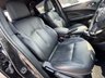 USED 2016 66 NISSAN JUKE 1.5 dCi Tekna SUV 5dr Diesel Manual Euro 6 ULEZ (s/s) (110 ps) �&pound;20 ROAD TAX 70 MPG 2016 NISSAN JUKE 1.5 dCi Tekna SUV 5dr Diesel Manual Euro 6 ULEZ Compliant (s/s) (110 ps) &pound;20 ROAD TAX 70 MPG DAB RADIO MP3 BLUETOOTH PHONE STEREO SAT NAV CLIMATE CRUISE CONTROL FSH 12 MONTHS MOT 6 MONTHS RAC WARRANTY FINANCE AVAILABLE PCP HP
