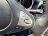 USED 2016 66 NISSAN JUKE 1.5 dCi Tekna SUV 5dr Diesel Manual Euro 6 ULEZ (s/s) (110 ps) �&pound;20 ROAD TAX 70 MPG 2016 NISSAN JUKE 1.5 dCi Tekna SUV 5dr Diesel Manual Euro 6 ULEZ Compliant (s/s) (110 ps) &pound;20 ROAD TAX 70 MPG DAB RADIO MP3 BLUETOOTH PHONE STEREO SAT NAV CLIMATE CRUISE CONTROL FSH 12 MONTHS MOT 6 MONTHS RAC WARRANTY FINANCE AVAILABLE PCP HP