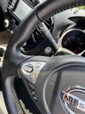 USED 2016 66 NISSAN JUKE 1.5 dCi Tekna SUV 5dr Diesel Manual Euro 6 ULEZ (s/s) (110 ps) �&pound;20 ROAD TAX 70 MPG 2016 NISSAN JUKE 1.5 dCi Tekna SUV 5dr Diesel Manual Euro 6 ULEZ Compliant (s/s) (110 ps) &pound;20 ROAD TAX 70 MPG DAB RADIO MP3 BLUETOOTH PHONE STEREO SAT NAV CLIMATE CRUISE CONTROL FSH 12 MONTHS MOT 6 MONTHS RAC WARRANTY FINANCE AVAILABLE PCP HP