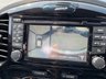 USED 2016 66 NISSAN JUKE 1.5 dCi Tekna SUV 5dr Diesel Manual Euro 6 ULEZ (s/s) (110 ps) �&pound;20 ROAD TAX 70 MPG 2016 NISSAN JUKE 1.5 dCi Tekna SUV 5dr Diesel Manual Euro 6 ULEZ Compliant (s/s) (110 ps) &pound;20 ROAD TAX 70 MPG DAB RADIO MP3 BLUETOOTH PHONE STEREO SAT NAV CLIMATE CRUISE CONTROL FSH 12 MONTHS MOT 6 MONTHS RAC WARRANTY FINANCE AVAILABLE PCP HP