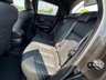 USED 2016 66 NISSAN JUKE 1.5 dCi Tekna SUV 5dr Diesel Manual Euro 6 ULEZ (s/s) (110 ps) �&pound;20 ROAD TAX 70 MPG 2016 NISSAN JUKE 1.5 dCi Tekna SUV 5dr Diesel Manual Euro 6 ULEZ Compliant (s/s) (110 ps) &pound;20 ROAD TAX 70 MPG DAB RADIO MP3 BLUETOOTH PHONE STEREO SAT NAV CLIMATE CRUISE CONTROL FSH 12 MONTHS MOT 6 MONTHS RAC WARRANTY FINANCE AVAILABLE PCP HP